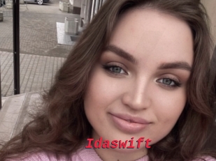 Idaswift