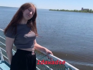Idawadse