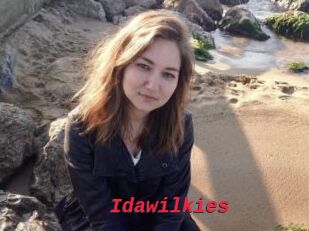 Idawilkies