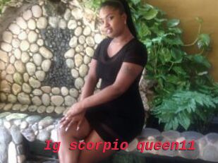 Ig_scorpio_queen11