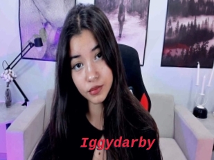 Iggydarby
