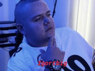 Igortbig