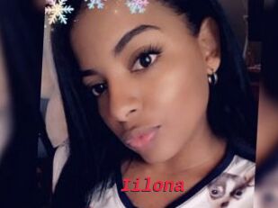 Iilona