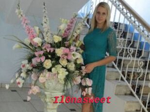 Il0nasweet