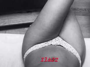 Ila22