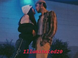 Illuminated20