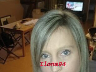 Ilona94