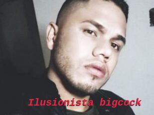 Ilusionista_bigcock