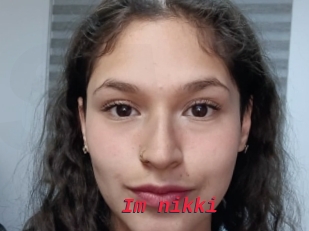 Im_nikki