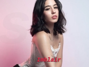 Imblair