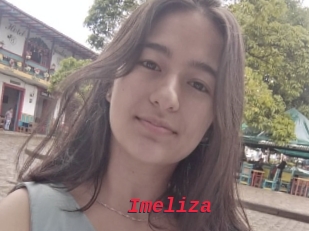 Imeliza