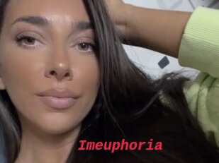 Imeuphoria