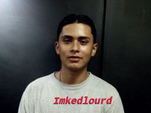 Imked_lourd