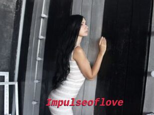 Impulseoflove