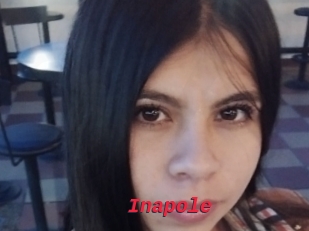Inapole