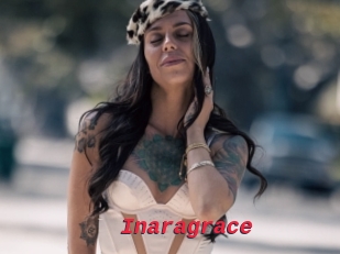 Inaragrace