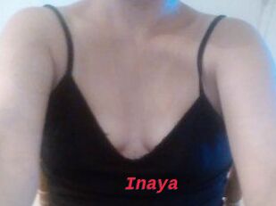 Inaya