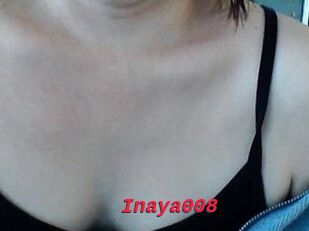 Inaya008