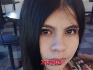 Inayuz