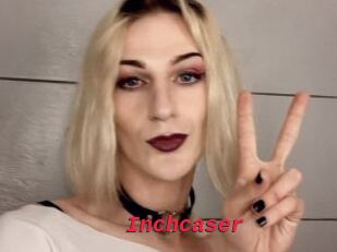 Inchcaser