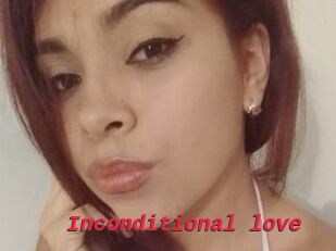 Inconditional_love