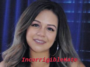 IncorrigibleKate