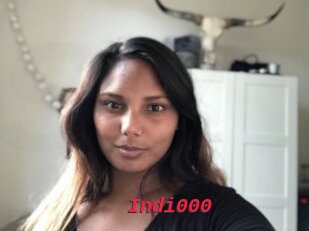 Indi000
