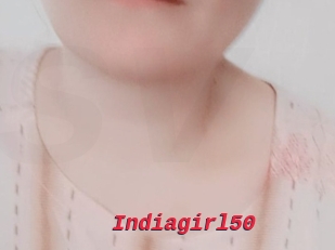 Indiagirl50