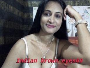 Indian_brown_eyes69