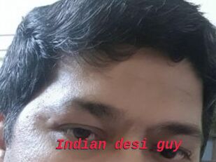 Indian_desi_guy