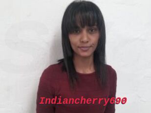 Indiancherry690