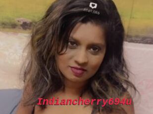 Indiancherry694u