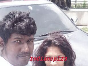 Indiancpl23