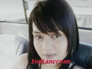 Indiancream