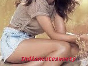Indiancutesweety