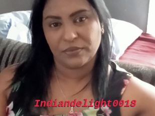 Indiandelight0018