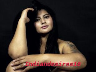 Indiandesires18
