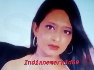 Indianemerald69