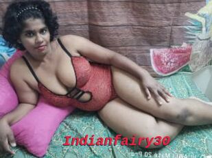 Indianfairy30