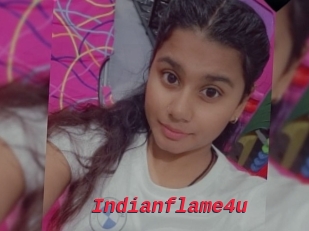 Indianflame4u