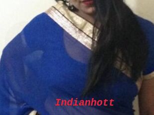 Indianhott