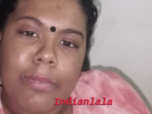 Indianlala