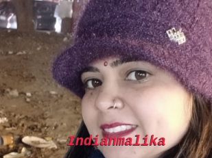 Indianmalika
