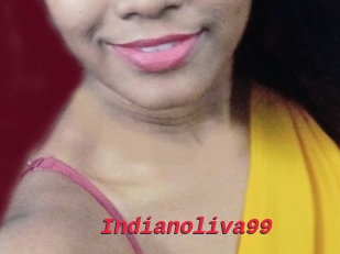 Indianoliva99