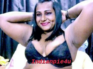Indianpie4u