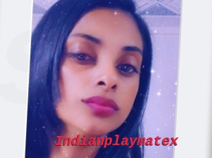 Indianplaymatex