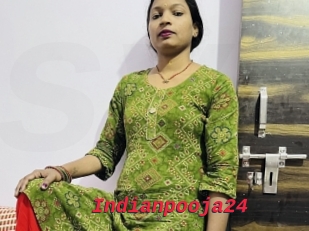 Indianpooja24