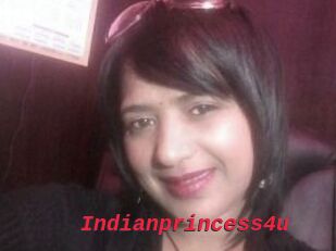 Indianprincess4u