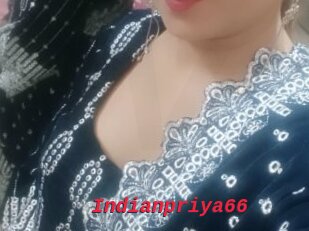 Indianpriya66