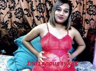 Indianpussykat